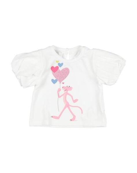  U+é - Tops - T-shirts - On Yoox.com 