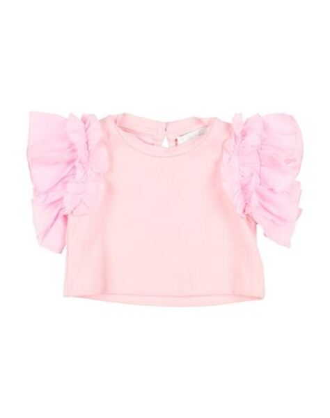  U+é - Tops - T-shirts - On Yoox.com 