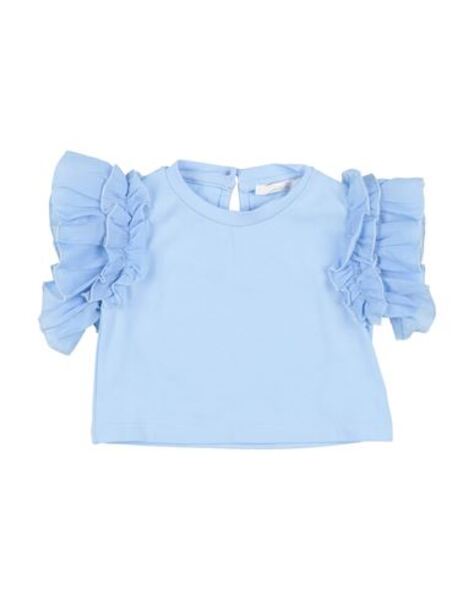  U+é - Tops - T-shirts - On Yoox.com 