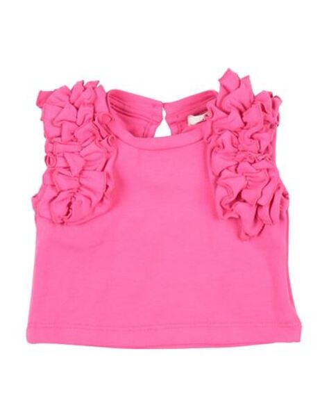  U+é - Tops - T-shirts - On Yoox.com 