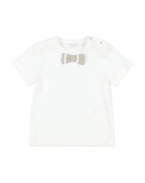  U+é - Tops - T-shirts - On Yoox.com 