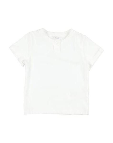  U+é - Tops - T-shirts - On Yoox.com 