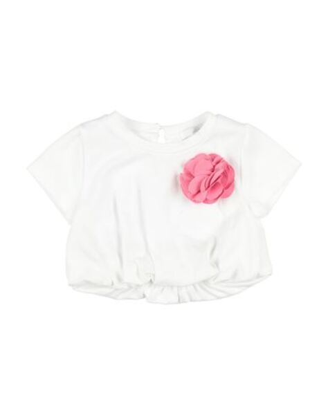  U+é - Tops - T-shirts - On Yoox.com 