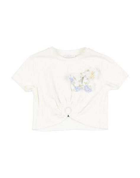  U+é - Tops - T-shirts - On Yoox.com 