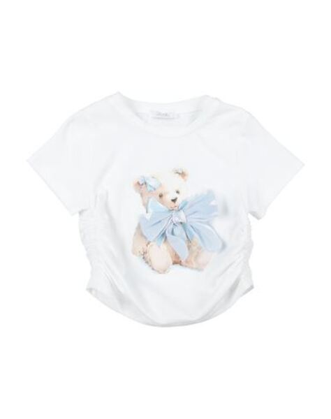  U+é - Tops - T-shirts - On Yoox.com 