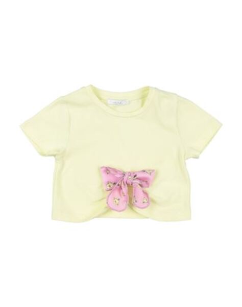  U+é - Tops - T-shirts - On Yoox.com 