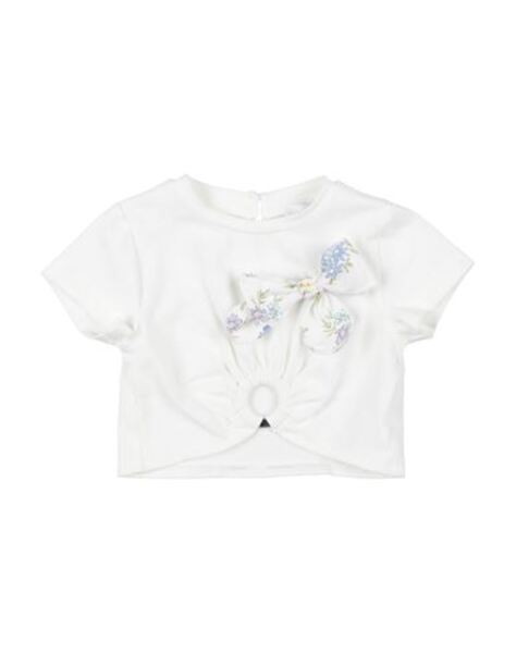  U+é - Tops - T-shirts - On Yoox.com 