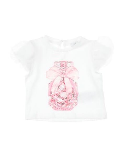  U+é - Tops - T-shirts - On Yoox.com 