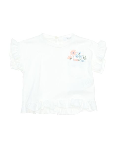  U+é - Tops - T-shirts - On Yoox.com 