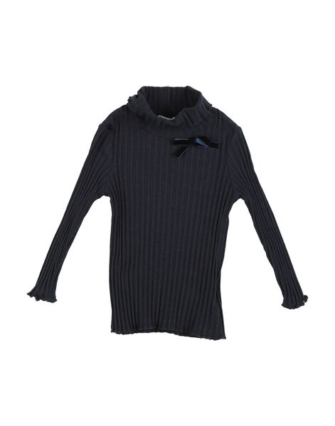  U+é - Tops - T-shirts - On Yoox.com 