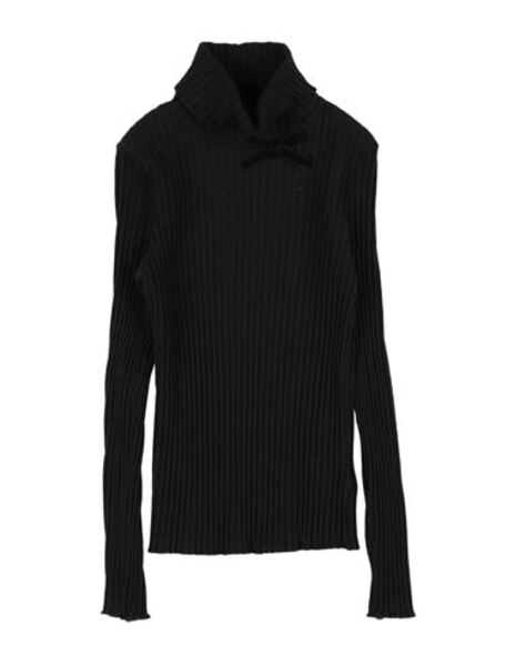  U+é - Tops - T-shirts - On Yoox.com 