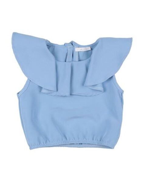  U+é - Tops - Tops - On Yoox.com 