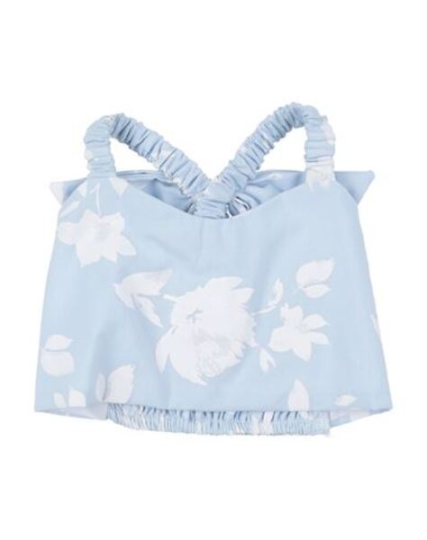  U+é - Tops - Tops - On Yoox.com 