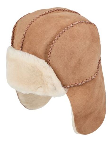  Ugg - Accessoires - Chapeaux - On Yoox.com 