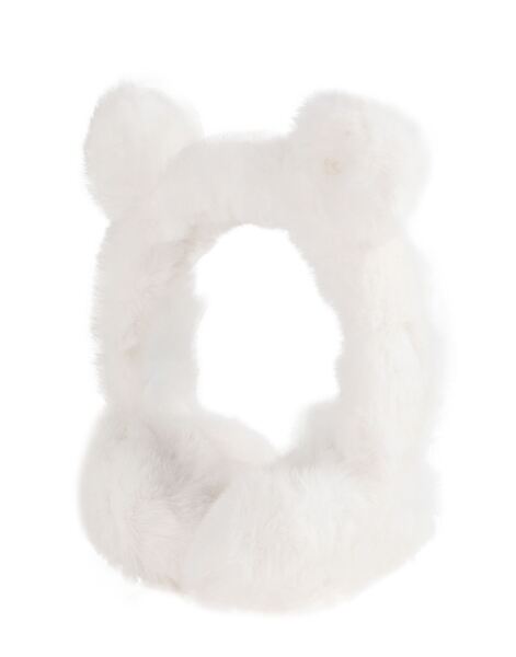  Ugg - Accessoires - Chapeaux - On Yoox.com 