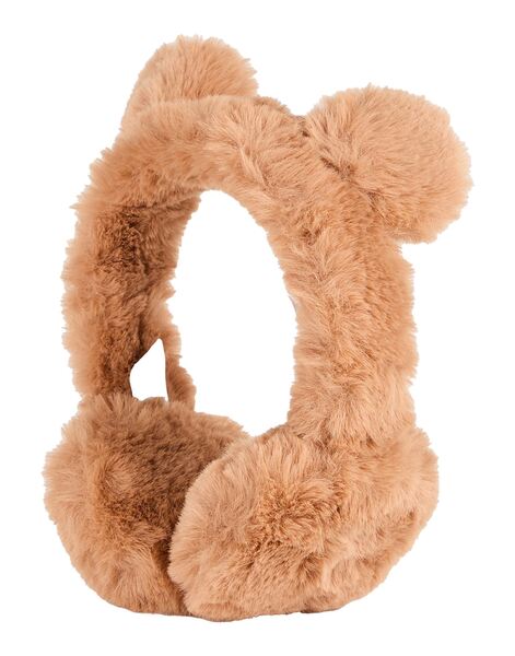  Ugg - Accessoires - Chapeaux - On Yoox.com 
