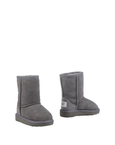  Ugg - Chaussures - Bottines - On Yoox.com 