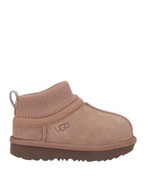  Ugg - Chaussures - Bottines - On Yoox.com 