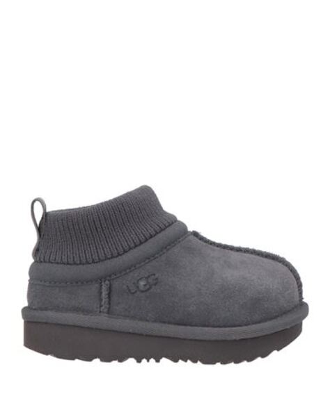  Ugg - Chaussures - Bottines - On Yoox.com 