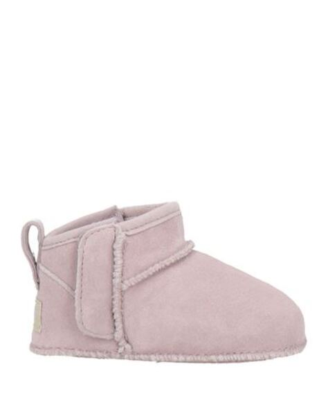  Ugg - Chaussures - Chaussures Bébé  - On Yoox.com 