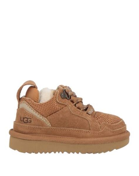  Ugg - Chaussures - Sneakers - On Yoox.com 