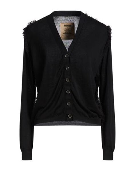 Uma Wang - Maille - Cardigans - On Yoox.com 