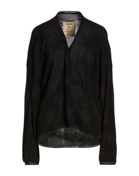 Uma Wang - Maille - Cardigans - On Yoox.com 
