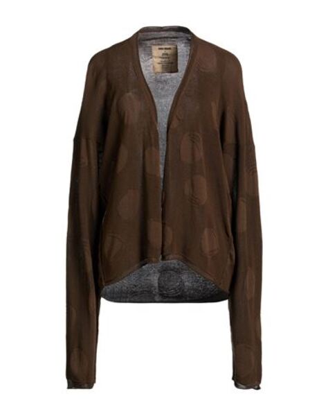  Uma Wang - Maille - Cardigans - On Yoox.com 