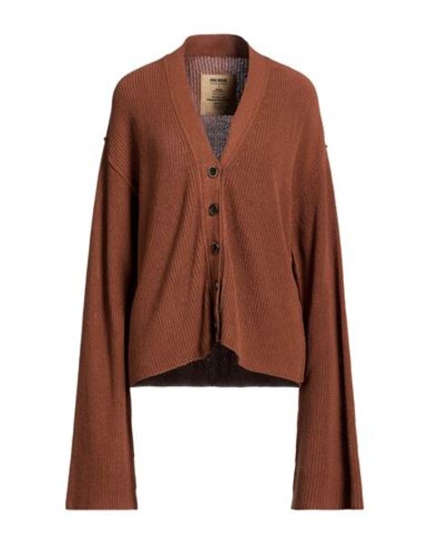  Uma Wang - Maille - Cardigans - On Yoox.com 