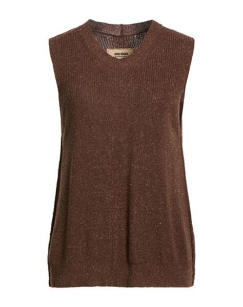  Uma Wang - Maille - Pullover - On Yoox.com 