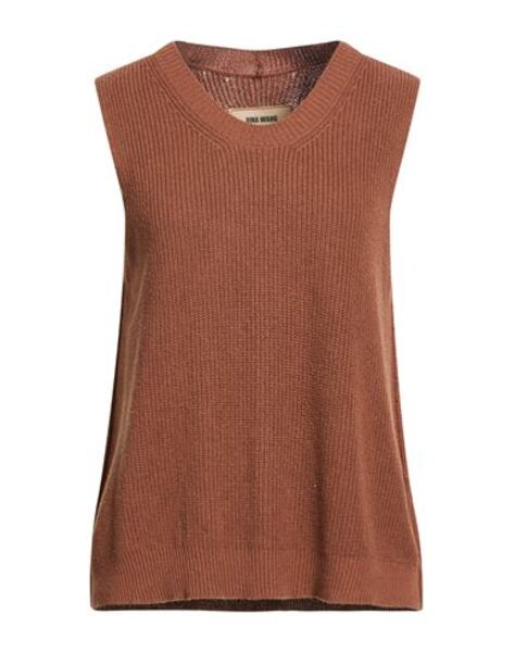  Uma Wang - Maille - Pullover - On Yoox.com 