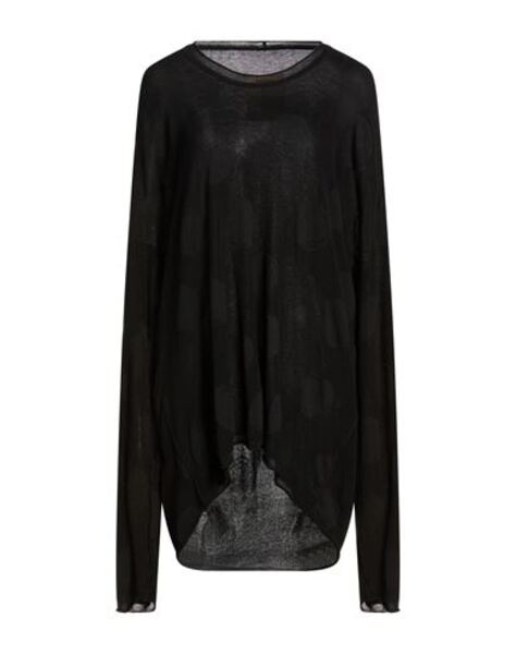  Uma Wang - Maille - Pullover - On Yoox.com 