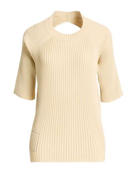  Uma Wang - Maille - Pullover - On Yoox.com 