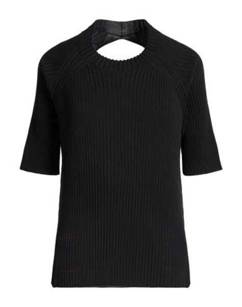  Uma Wang - Maille - Pullover - On Yoox.com 