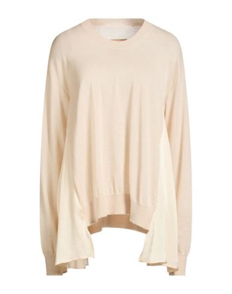  Uma Wang - Maille - Pullover - On Yoox.com 
