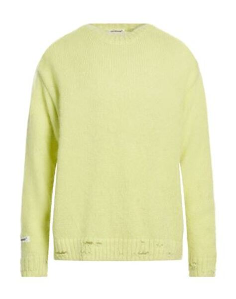  Undercover - Maille - Pullover - On Yoox.com 