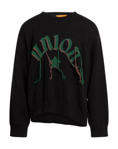  Union - Maille - Pullover - On Yoox.com 