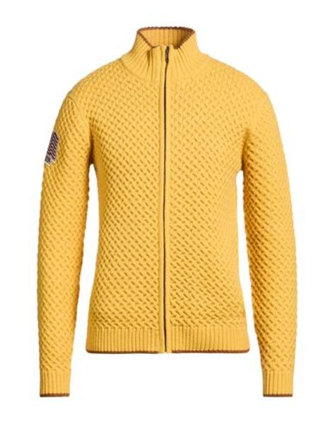  U.s.polo Assn. - Maille - Cardigans - On Yoox.com 