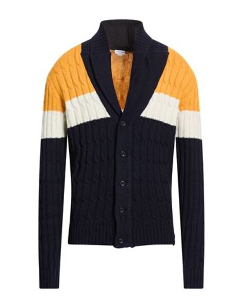  U.s.polo Assn. - Maille - Cardigans - On Yoox.com 