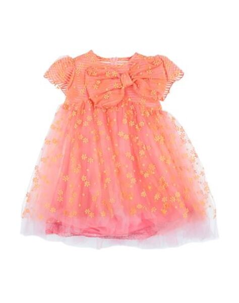  Val Max - Robes - Robes Fille - On Yoox.com 