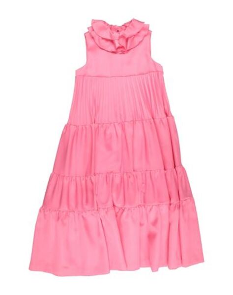  Val Max - Robes - Robes Fille - On Yoox.com 