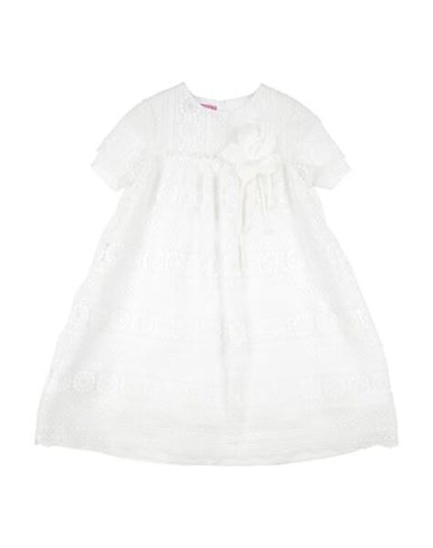  Val Max - Robes - Robes Fille - On Yoox.com 