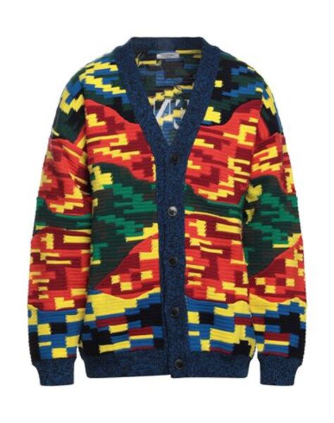  Valentino Garavani - Maille - Cardigans - On Yoox.com 
