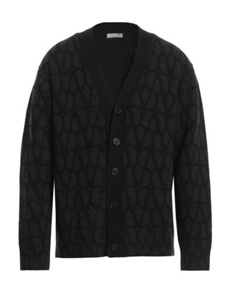  Valentino Garavani - Maille - Cardigans - On Yoox.com 