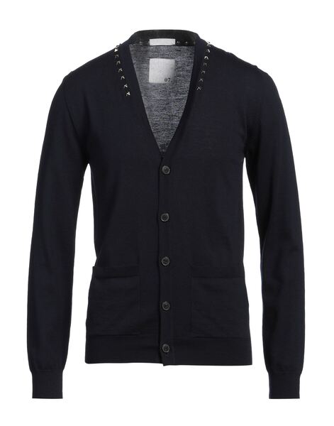  Valentino Garavani - Maille - Cardigans - On Yoox.com 