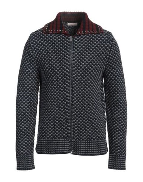  Valentino Garavani - Maille - Cardigans - On Yoox.com 