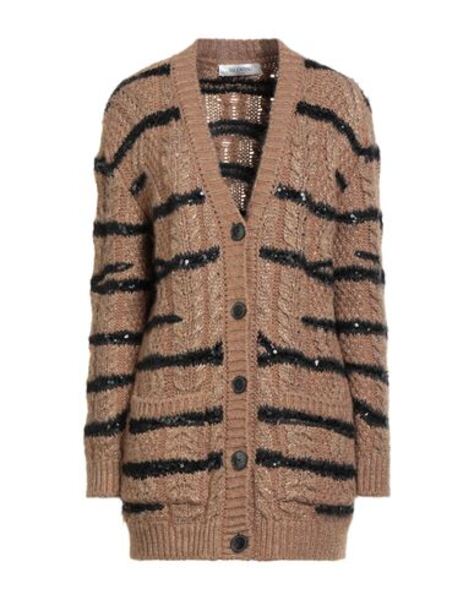  Valentino Garavani - Maille - Cardigans - On Yoox.com 