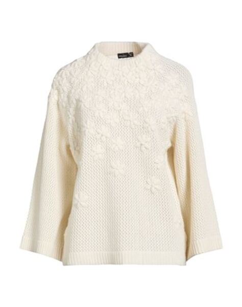  Van Laack - Maille - Pullover - On Yoox.com 