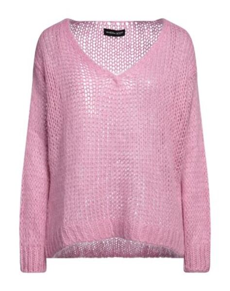  Vanessa Scott - Maille - Pullover - On Yoox.com 