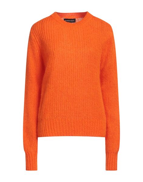  Vanessa Scott - Maille - Pullover - On Yoox.com 